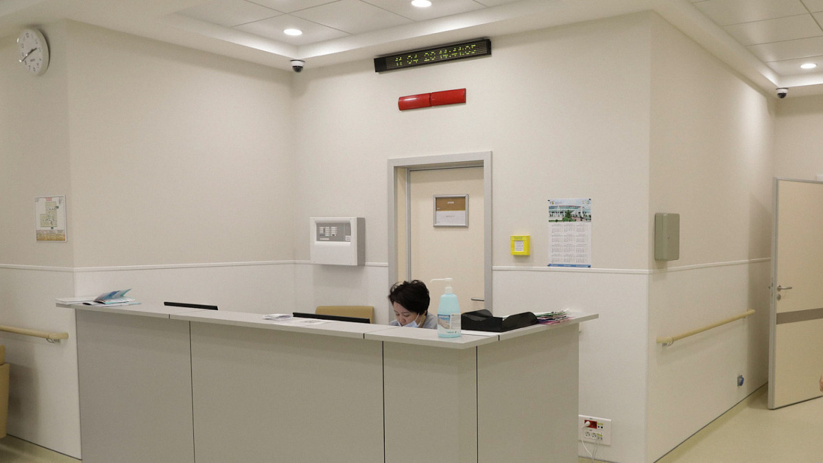 baigenews.kz/иллюстративное