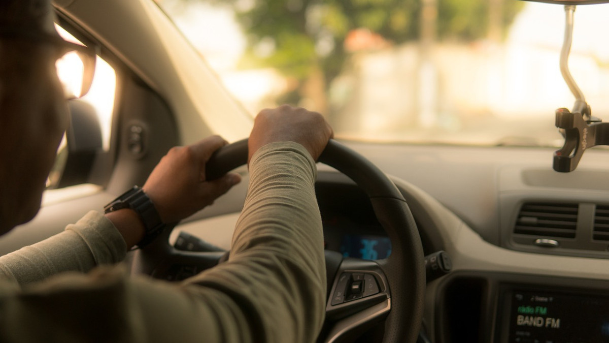 pixabay.com/иллюстративное