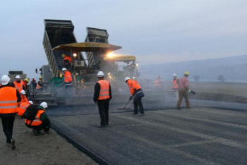 Создавать "удорожание" никто не даст – глава Минтранспорта подрядчикам дорожных проектов