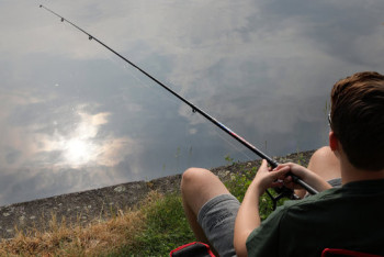 Фотография к новости: Жителей Костанайской области оштрафовали за ролик в TikTok