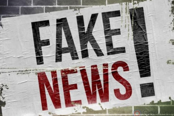 Фотография к новости: Министерство труда предупредило казахстанцев о фейке про выплаты по НДС