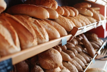 Фотография к новости: Ждать ли казахстанцам повышения цен на хлеб в предстоящем году?