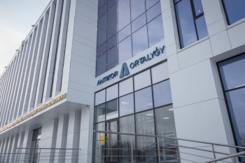 Троих судей подозревают в коррупции в Алматинской области