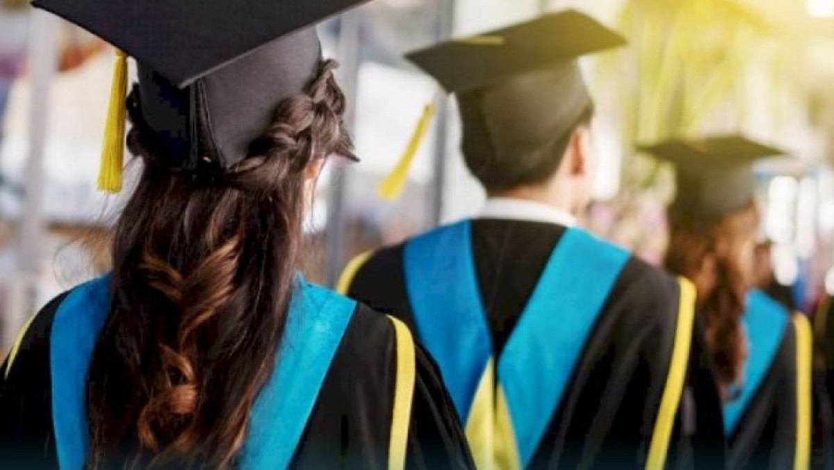 Миннауки и высшего образования РК