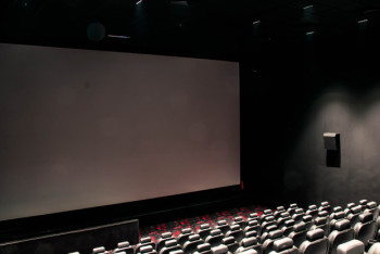 В каких регионах Казахстана самые дорогие билеты в кино