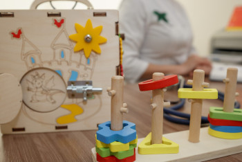 В Казахстане в 87 учреждениях для детей обнаружили нарушения