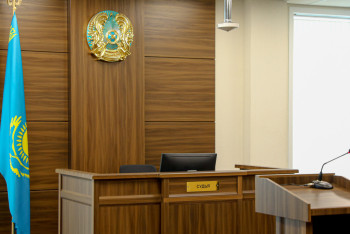 Фотография к новости: Технику на 57 млн тенге украл IT-шник в Астане и проиграл деньги в букмекерских конторах