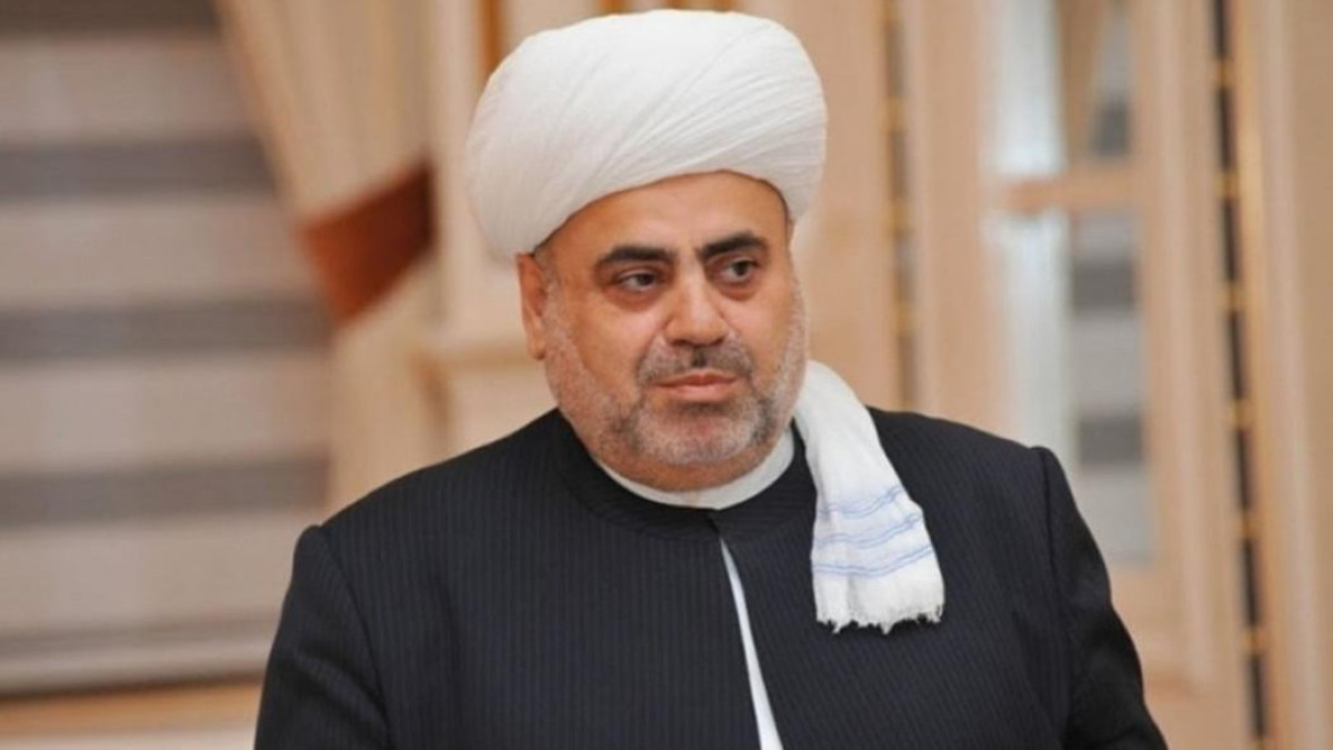 Минкультуры и информации РК