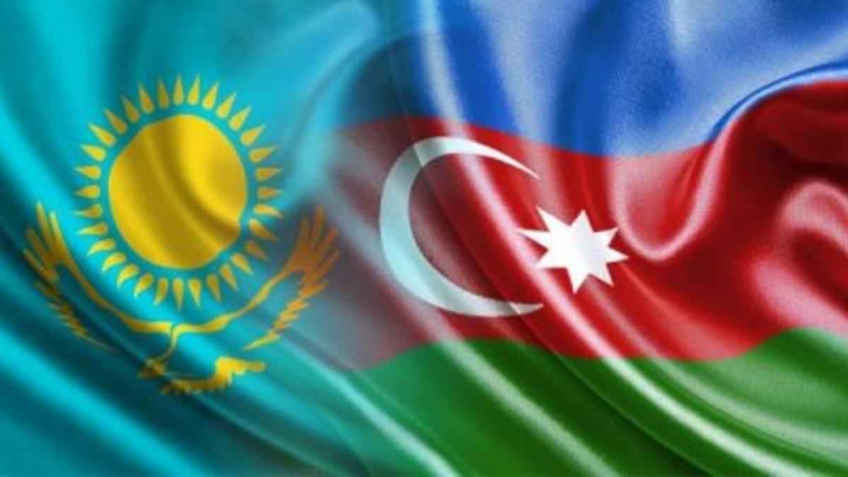 Минкультуры и информации РК