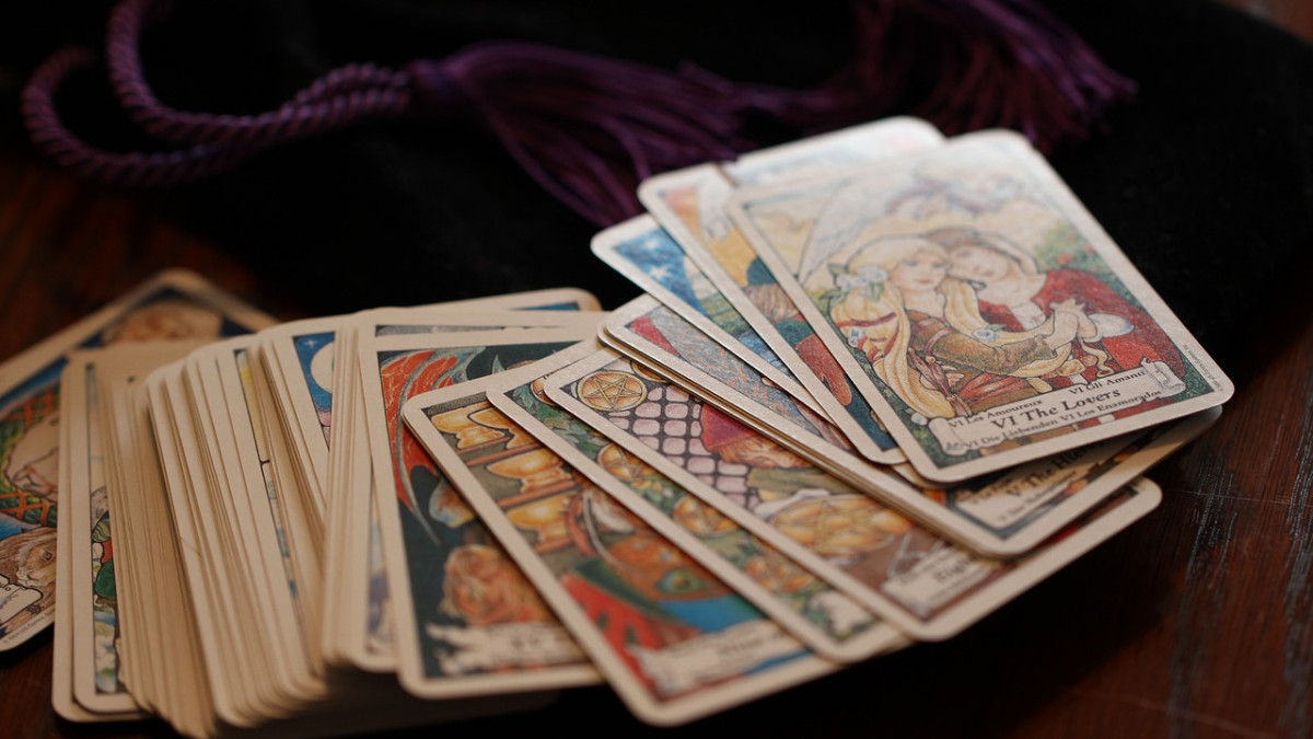 pixabay.com / иллюстративное фото