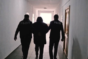 Житель Семея под видом блогера вымогал деньги у сотрудников поездов в Казахстане