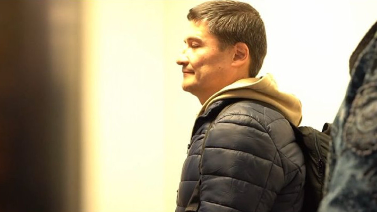 скрин видео