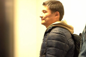 Ещё одного фигуранта по делу крупной букмекерской конторы выдали Казахстану власти Сербии