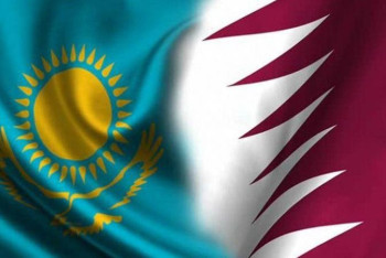 Мажилис ратифицировал соглашение о защите инвестиций с Катаром