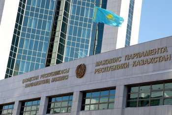 Страны СНГ больше не будут обеспечивать секретность изобретений времён СССР