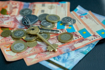 Более 7,6 тысяч казахстанцев признаны банкротами