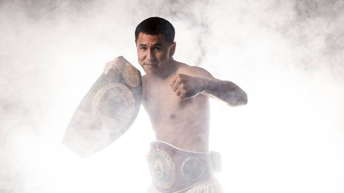 instagram.com/zhankoshturarov