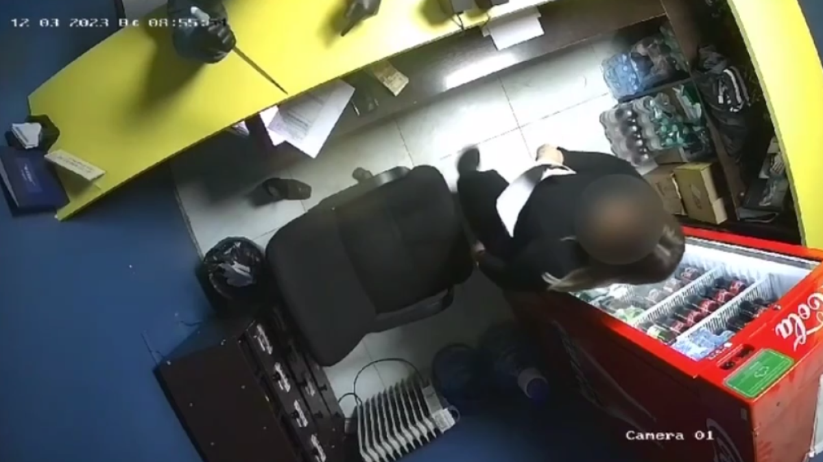 скриншот видео