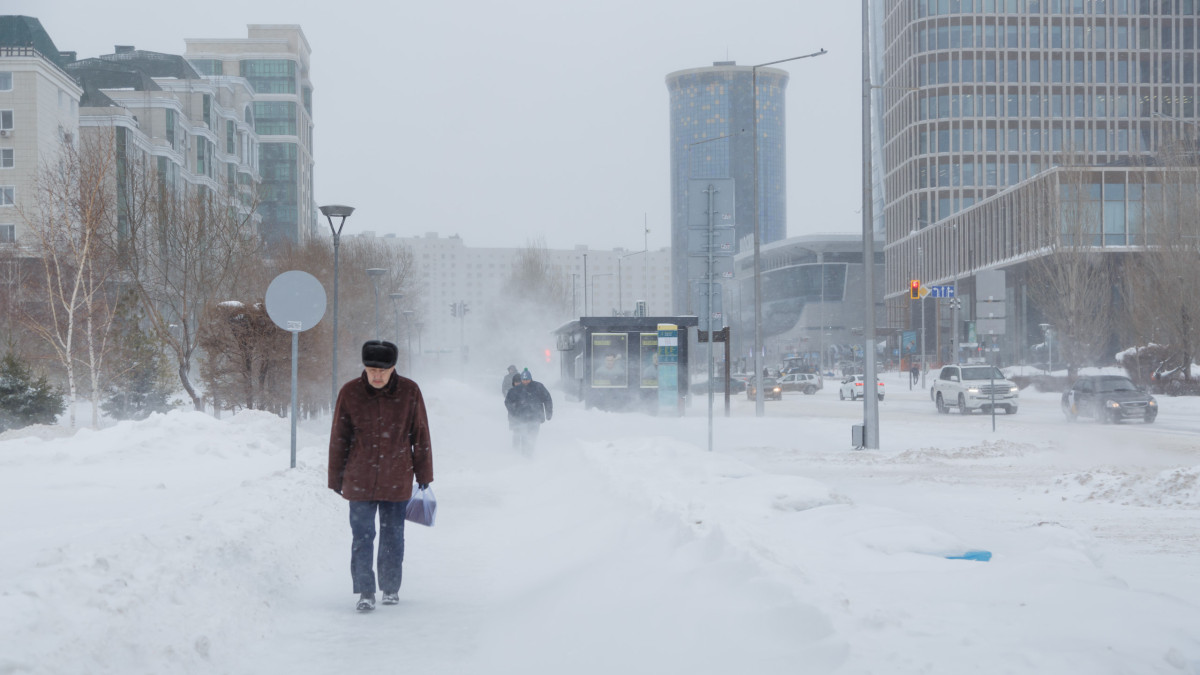 baigenews.kz/Артём Чурсинов