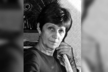 Умерла художница, создавшая "Котенка по имени Гав" и "Бобика в гостях у Барбоса"