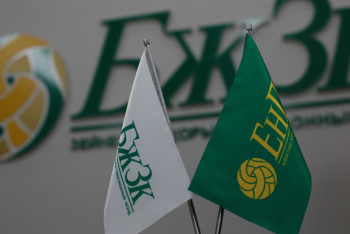 С Нового года в Казахстане вводятся пенсионные взносы работодателей