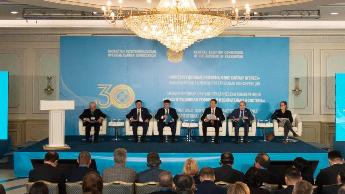 election.gov.kz