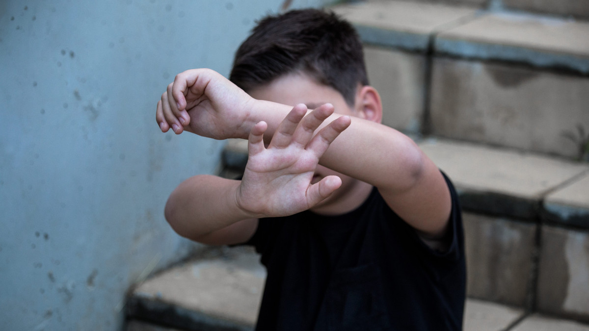 крцсссдм.рф