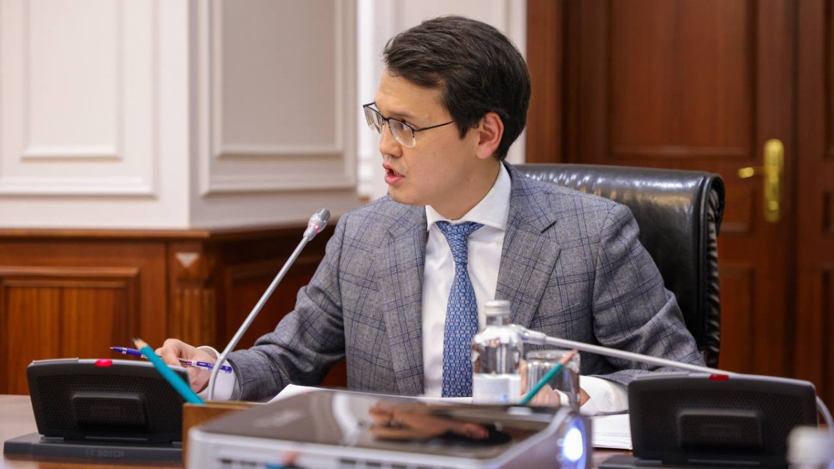 t.me/bagdat_mussin_official