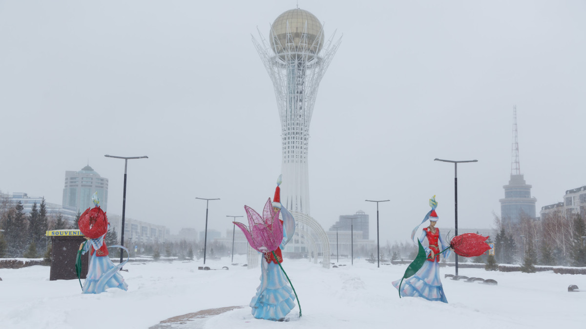 baigenews.kz/Артём Чурсинов