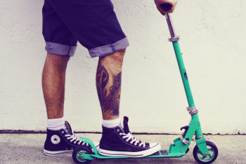 Приходить в суд пьяными и в шортах запретили в России