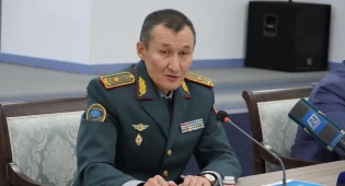 Глава МЧС обратился к владельцам хостелов и мини-общежитий