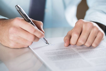 Фотография к новости: В Казахстане количество трудовых конфликтов снизилось в три раза - Минтруда