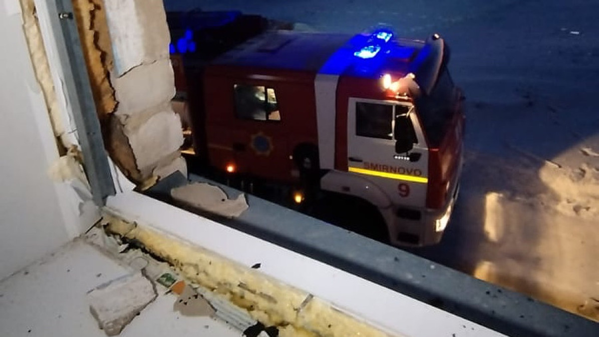 instagram.com/soltustikqaz_tjd