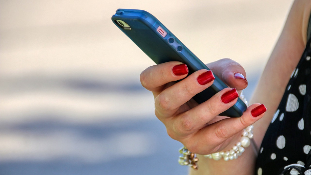 pixabay.com / иллюстративное фото