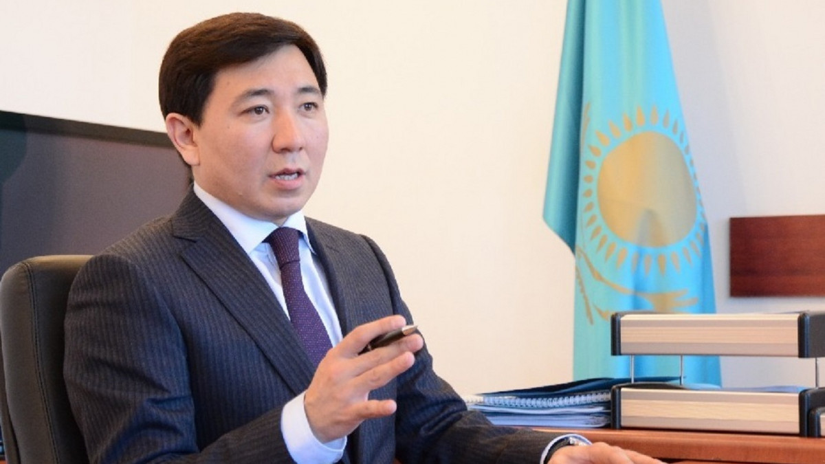 dalanews.kz
