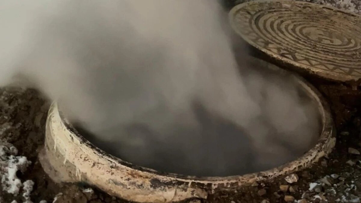 instagram.com/stepnogorsk_qalasynyn_akimdigi