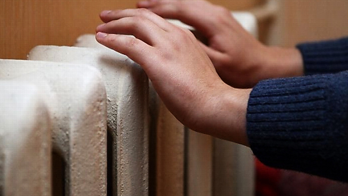 otoplenie-expert.com