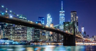 США планируют отказаться от выдачи бумажных виз