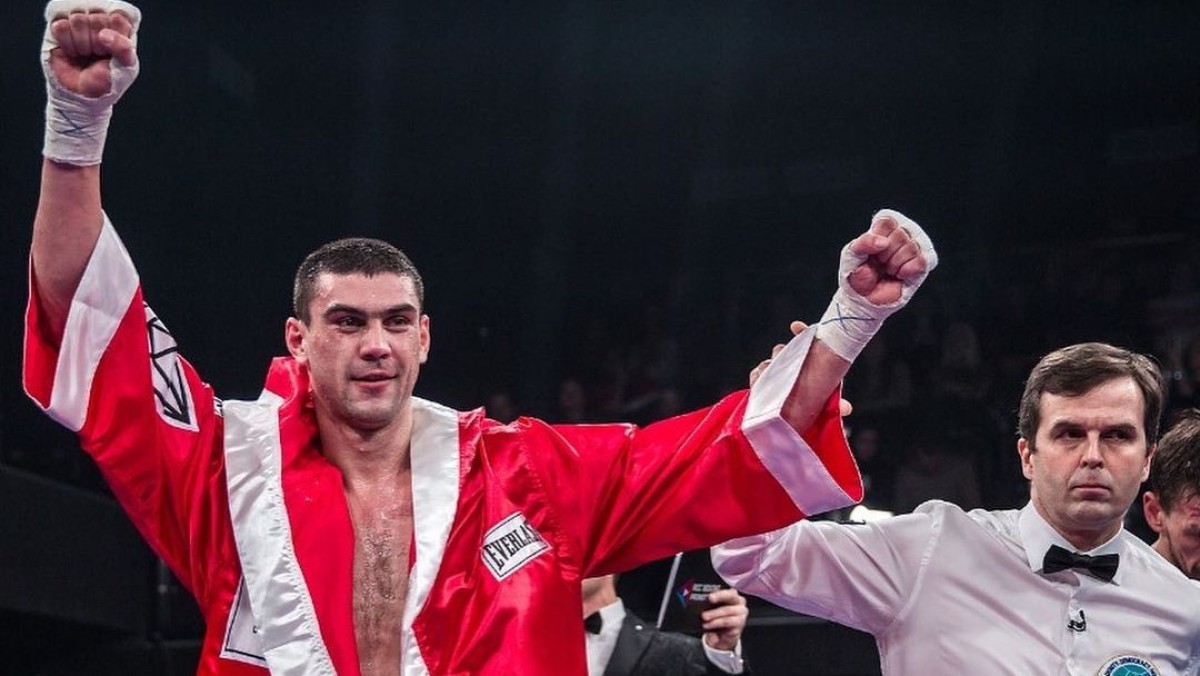 instagram.com/tishchenkoteam