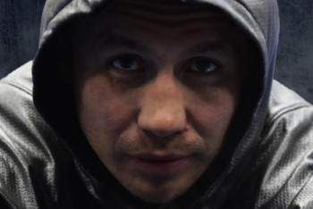 Фотография к новости: Головкин отказался приезжать в Узбекистан