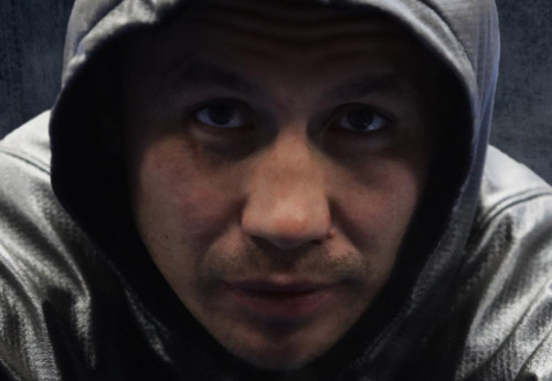 Фотография к новости: Головкин отказался приезжать в Узбекистан