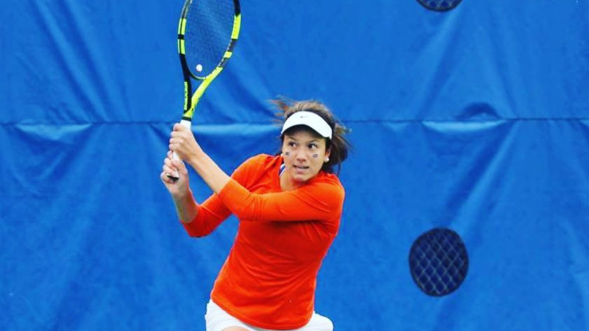 instagram.com/_annadanilina_