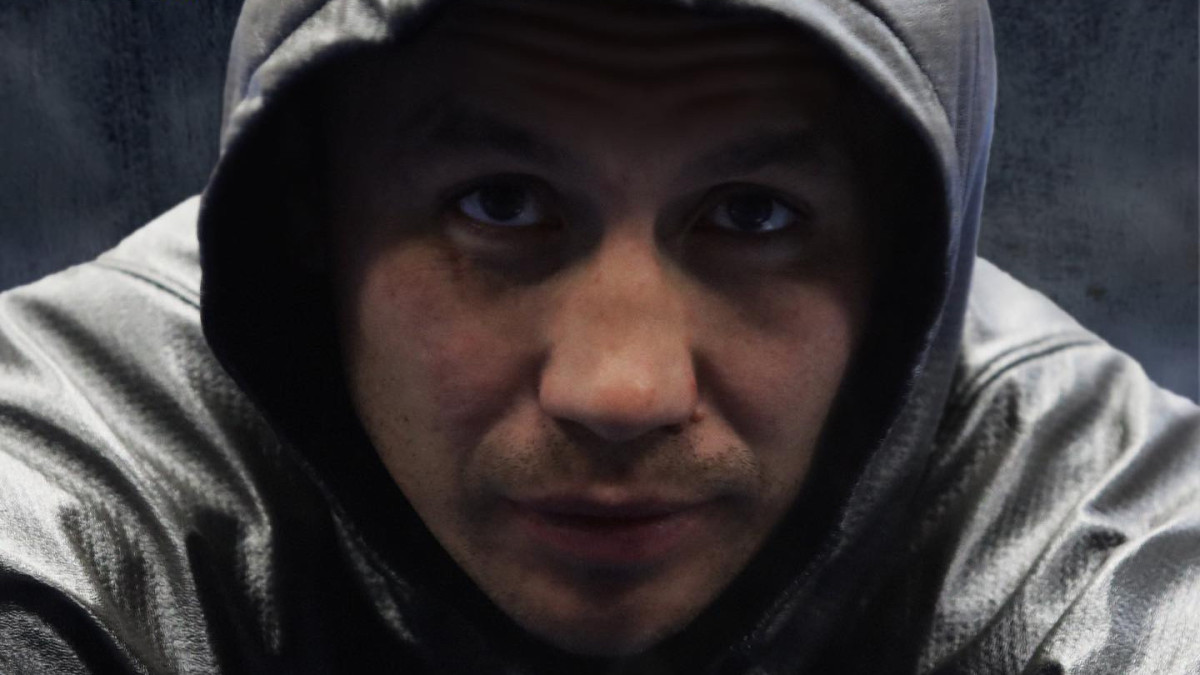 instagram.com/gggboxing