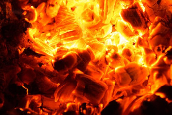 В Казахстане изменены правила торговли углем