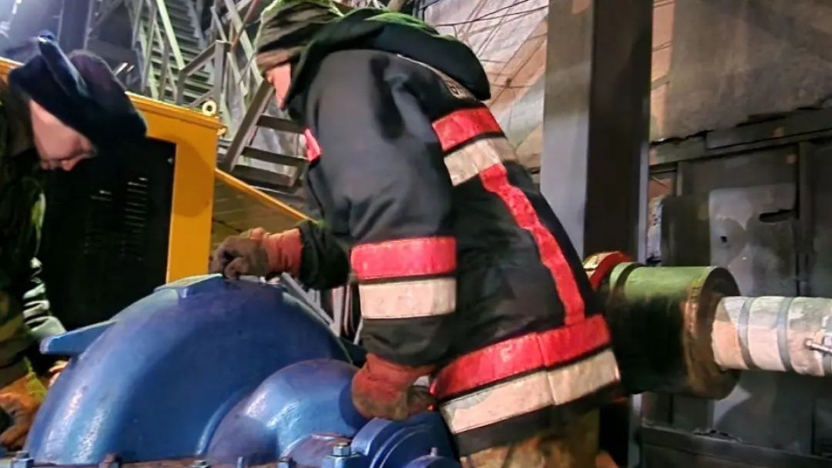 instagram.com/ete_ekb