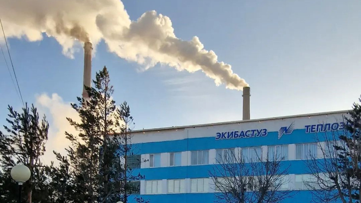 instagram.com/ete_ekb