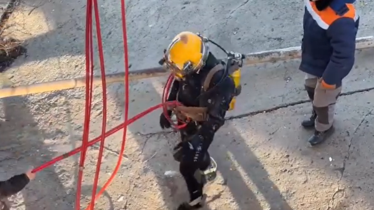 кадр из видео instagram.com/atyrau_qalasy_akimdigi