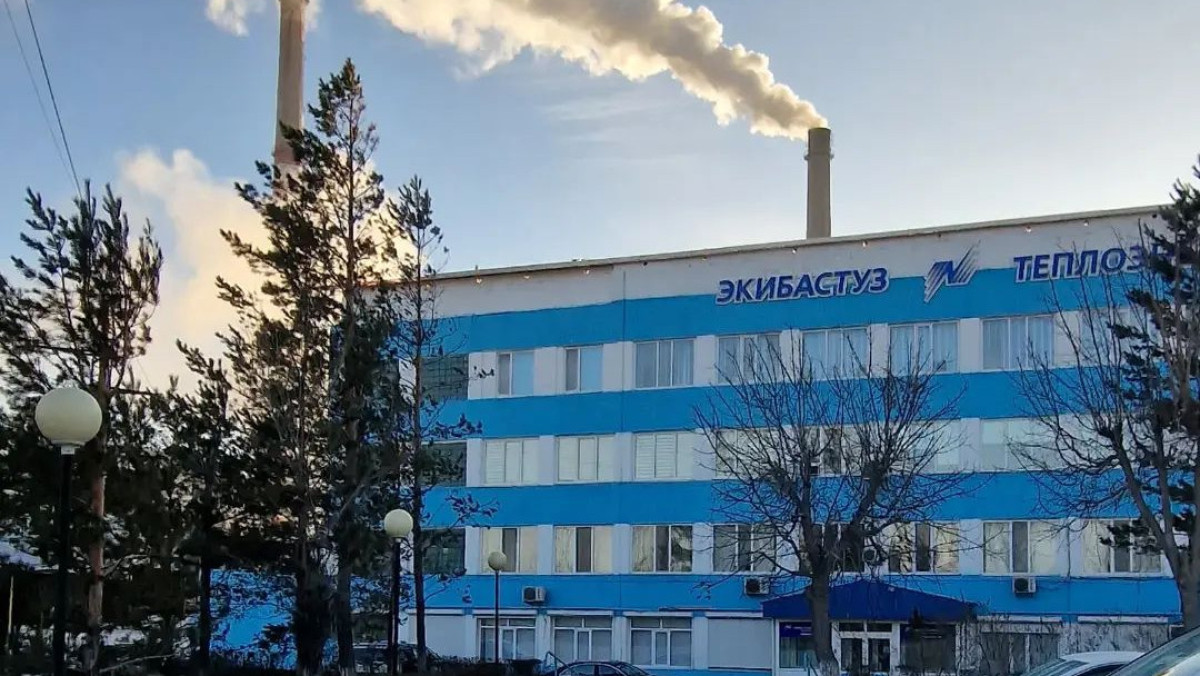 instagram.com/ete_ekb