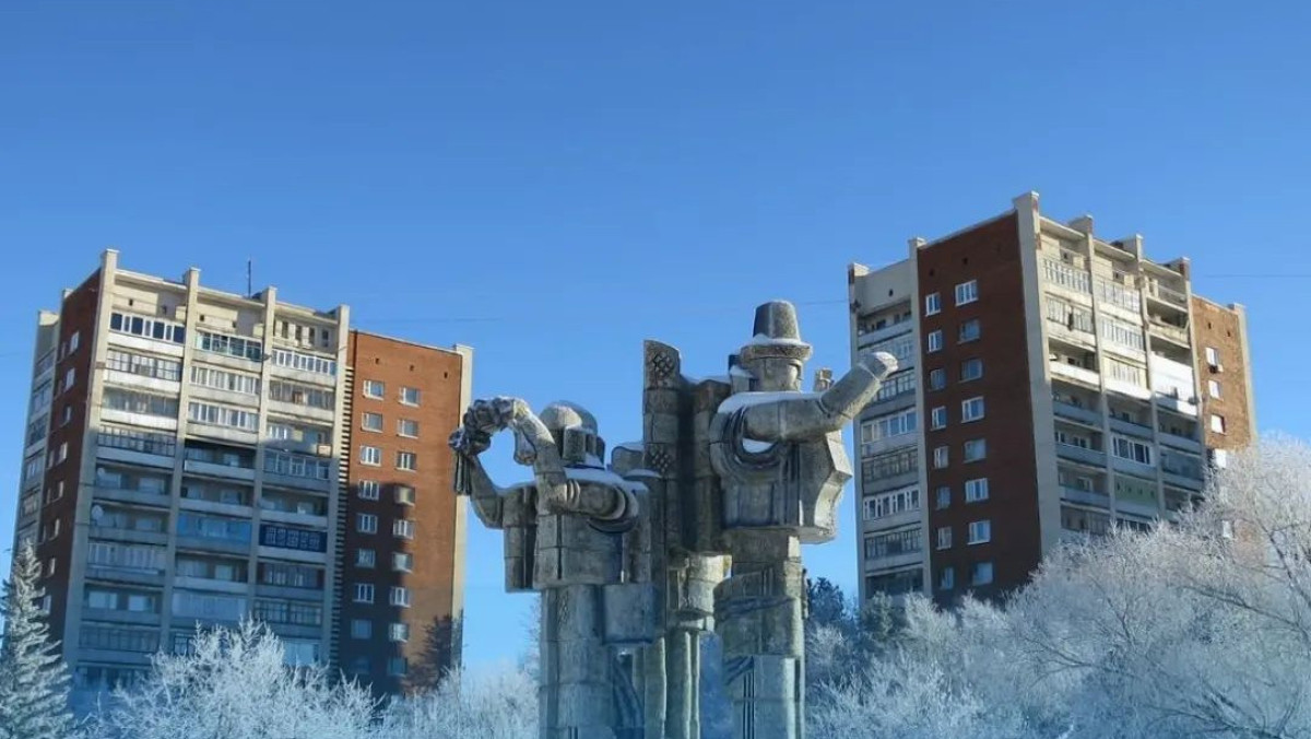 instagram.com/aqmola_region