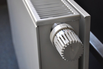 Проблемы с теплоснабжением возникли в Темиртау